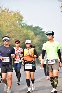 BIB: 42522, 3545616, 46970
                            <button type="button" onclick="openModal(10174629)" class="btn btn-primary btn-sm float-right btn-popup" data-toggle="modal" data-target=".modal-high-quality">
                        <i class="fas fa-shopping-cart"></i> Add to Cart
                    </button>
                                            <button type="button" onclick="isThisMe(10174629, true)" class="btn btn-success btn-sm float-right btn-popup btn-isme hidden" data-toggle="tooltip" data-placement="bottom" title="นี่คือรูปของคุณใช่ไหม คลิกที่นี่เพื่อเอาเข้าอัลบั้ม">
                        <i class="fas fa-plus"></i> Add to album
                    </button>
                    <button type="button" onclick="isThisMe(10174629, false)" class="btn btn-warning btn-sm float-right btn-popup btn-isnotme hidden">
                        <i class="fas fa-ban"></i> Remove from album
                    </button>